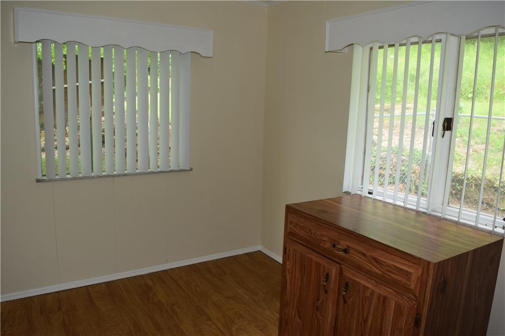 2126 Beaver Road Ambridge, PA 15003 - Photo 5 of 21 Gallery Image 5
