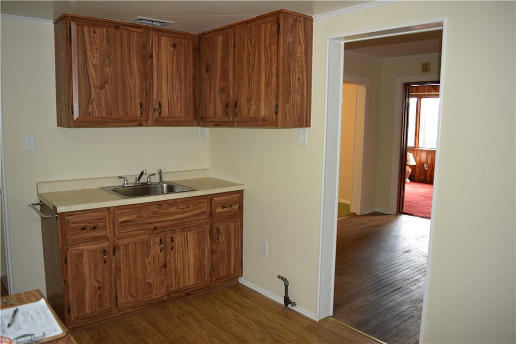 2126 Beaver Road Ambridge, PA 15003 - Photo 6 of 21 Gallery Image 6