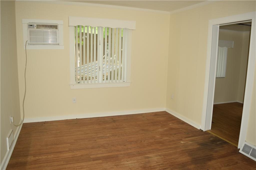 2126 Beaver Road Ambridge, PA 15003 - Photo 8 of 21 Gallery Image 8