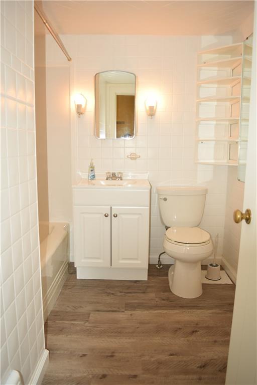 2126 Beaver Road Ambridge, PA 15003 - Photo 9 of 21 Gallery Image 9