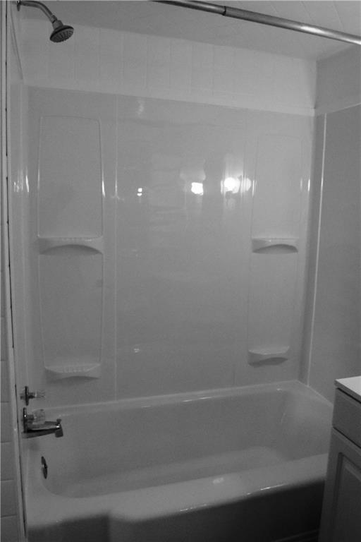 2126 Beaver Road Ambridge, PA 15003 - Photo 10 of 21 Gallery Image 10