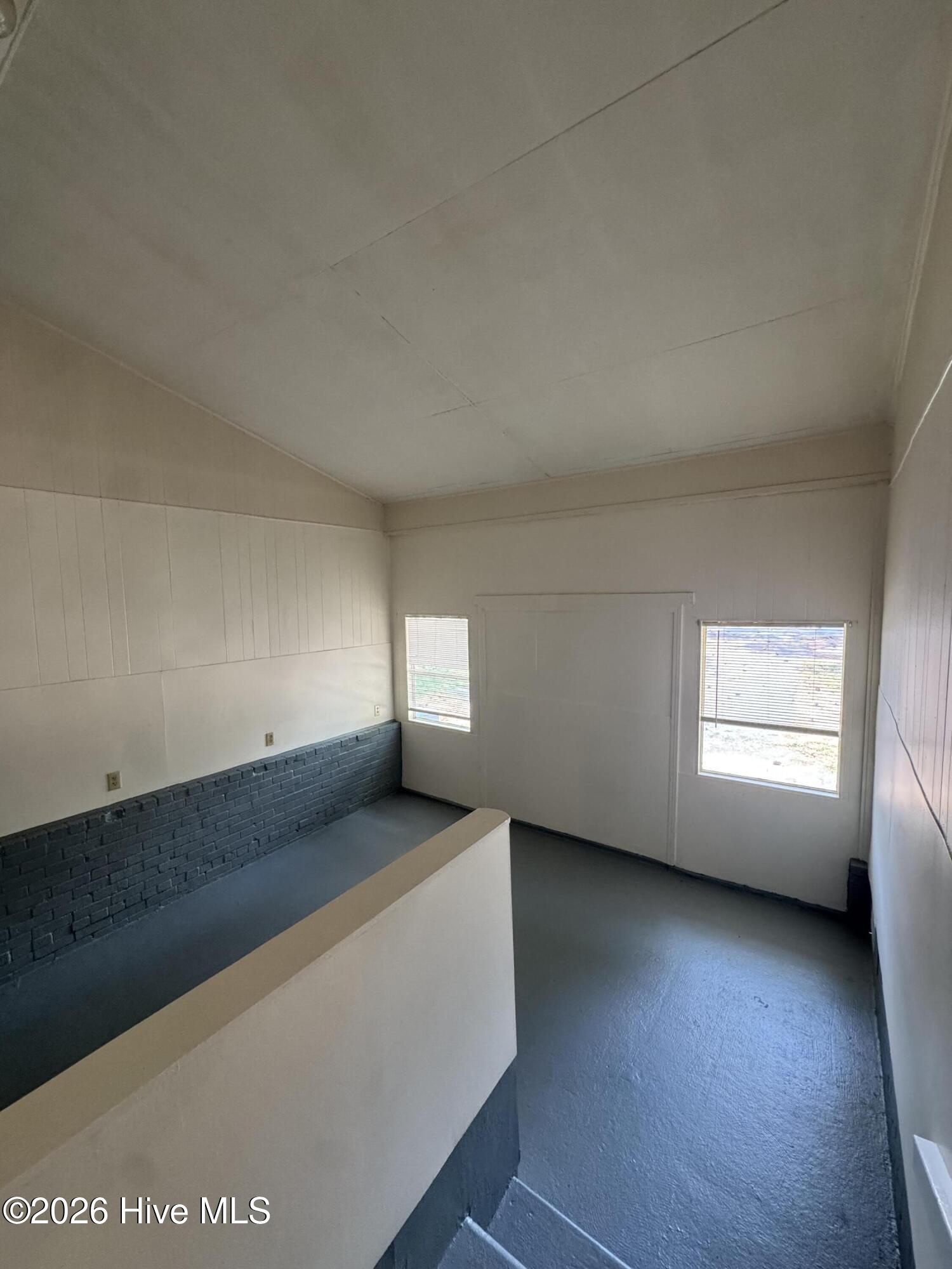 1114 Oak Avenue Rockingham, NC 28379 - Photo 15 of 15