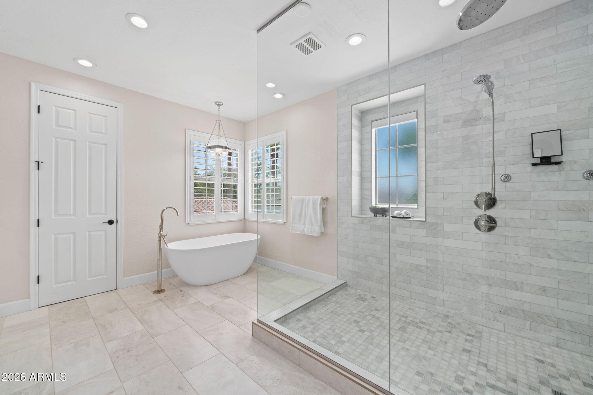 2517 South Constellation Way Gilbert, AZ 85295 - Photo 66 of 104