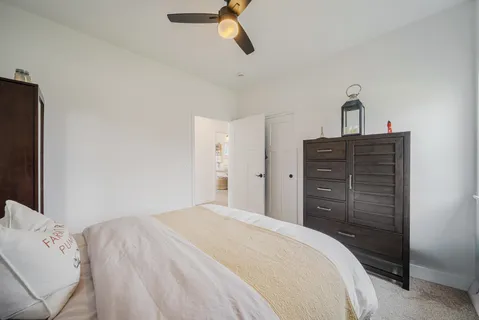 $869,000 | N8805 Lakeshore Drive, Van Dyne, WI 54979