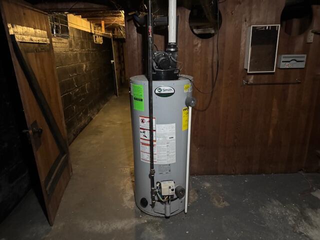 4049 North Elmhurst Road, Unit 4051 Milwaukee, WI 53216 - Photo 12 of 17 14