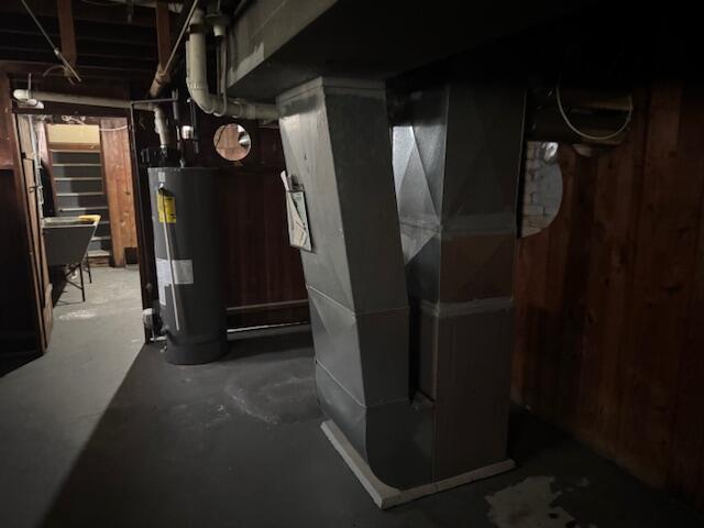 4049 North Elmhurst Road, Unit 4051 Milwaukee, WI 53216 - Photo 16 of 17 17