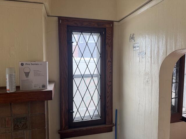 4049 North Elmhurst Road, Unit 4051 Milwaukee, WI 53216 - Photo 5 of 17 12