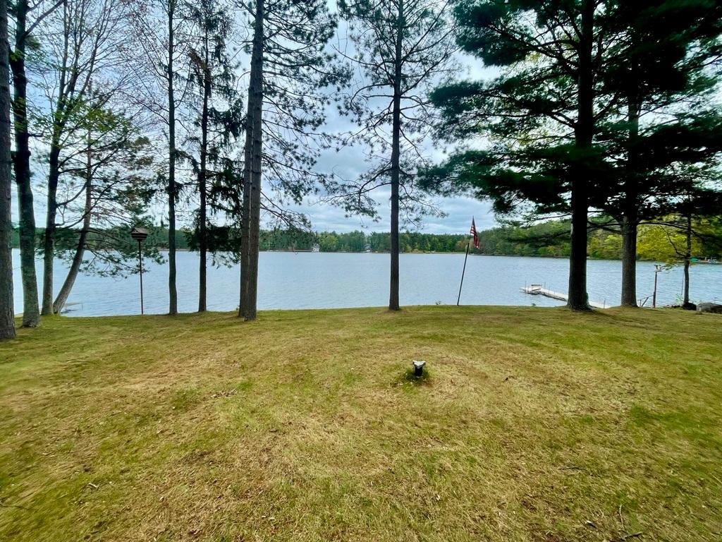 N11790 Crystal Lake Road Tomahawk, WI 54487 - Photo 40 of 51 Gallery Image 40