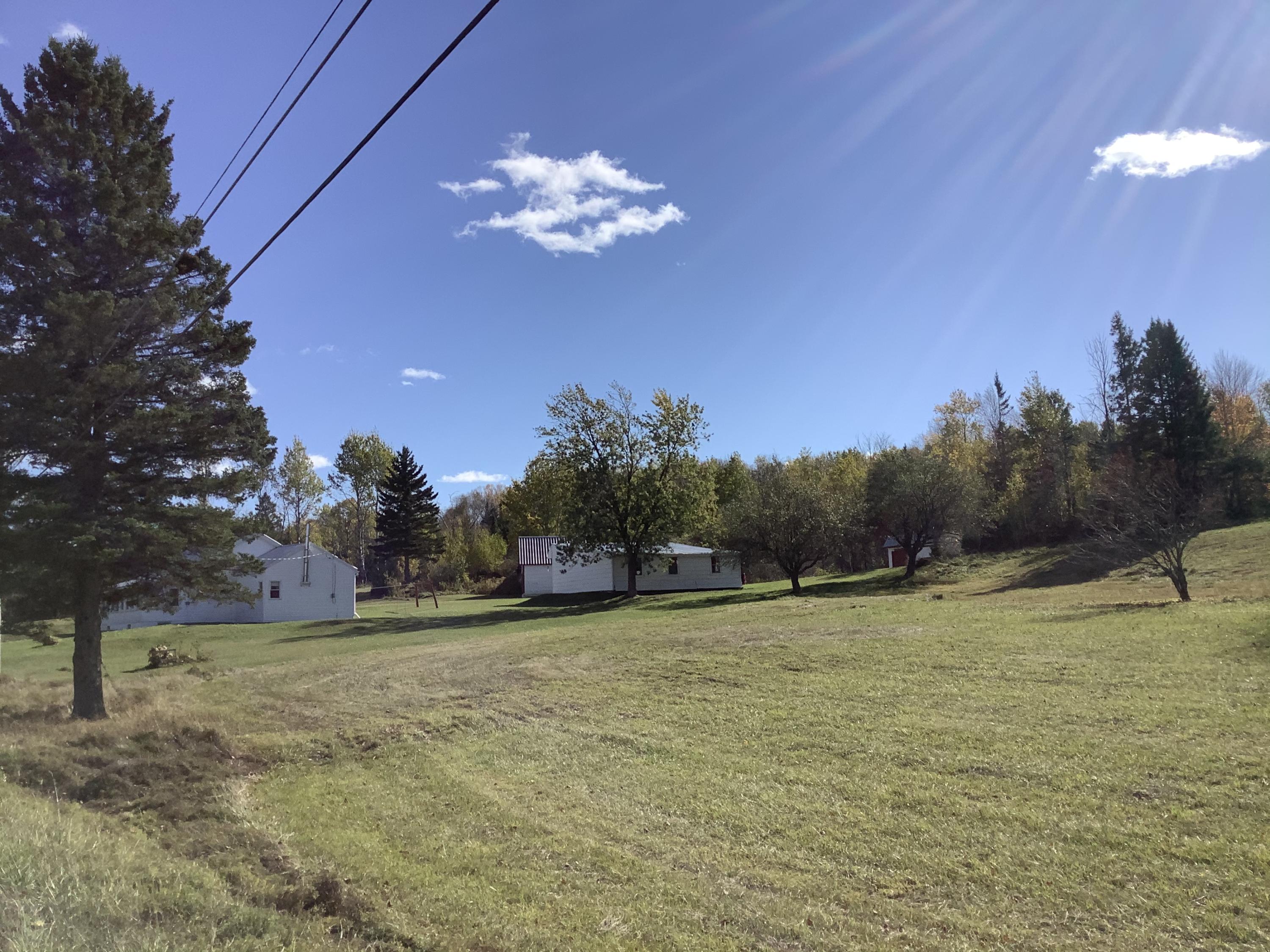 922 B Road Ludlow, ME 04730 - Photo 29 of 32 4136A361-B743-4EAC-8B94-042D7154ACA1