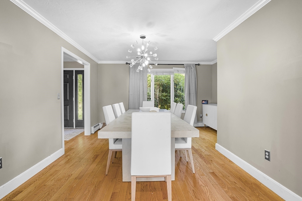 96 Fowler Street Upton, MA 01568 - Photo 11 of 40 Gallery Image 11