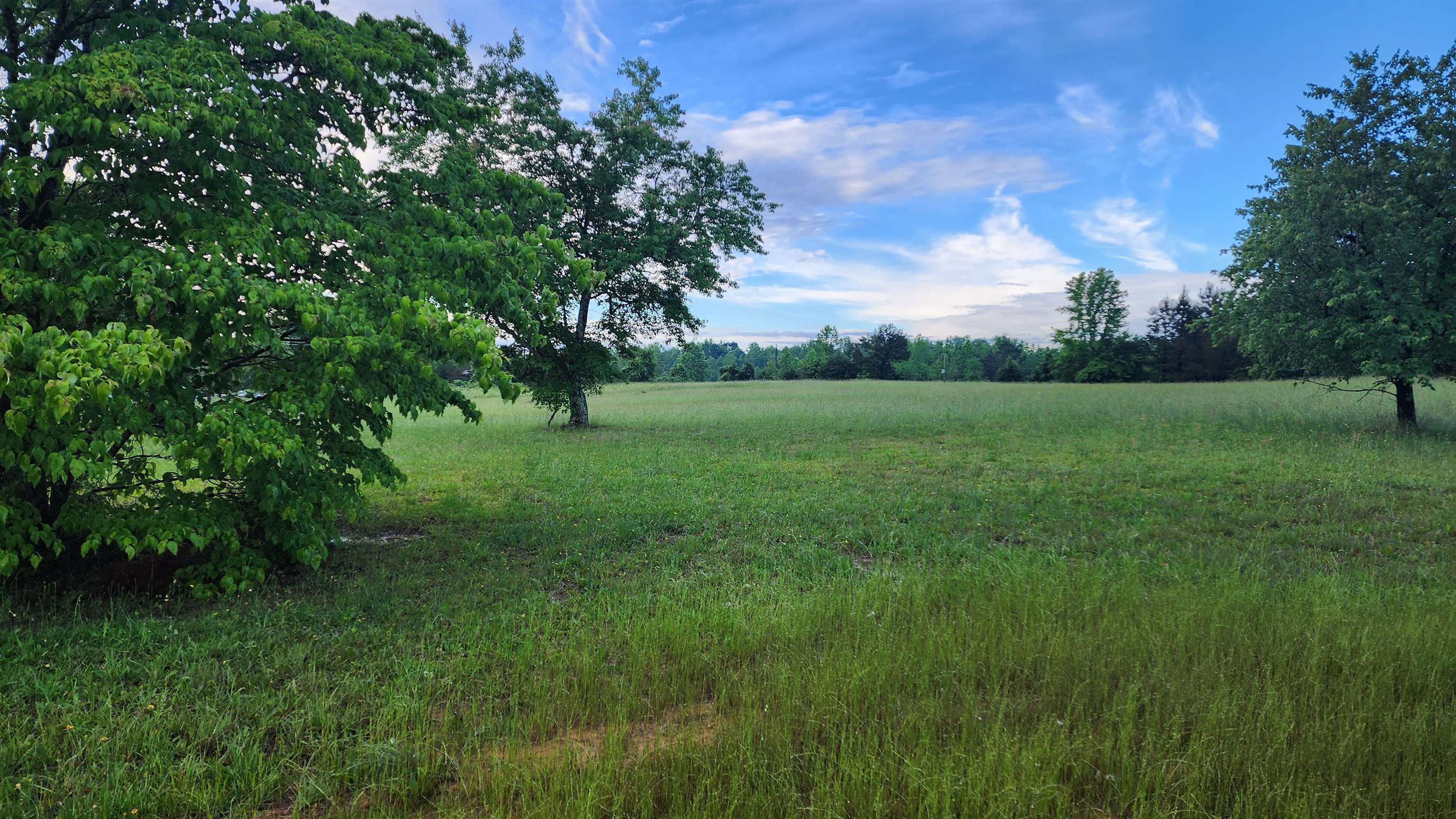 681 Bonner Road Gaffney, SC 29341 - Photo 1 of 1