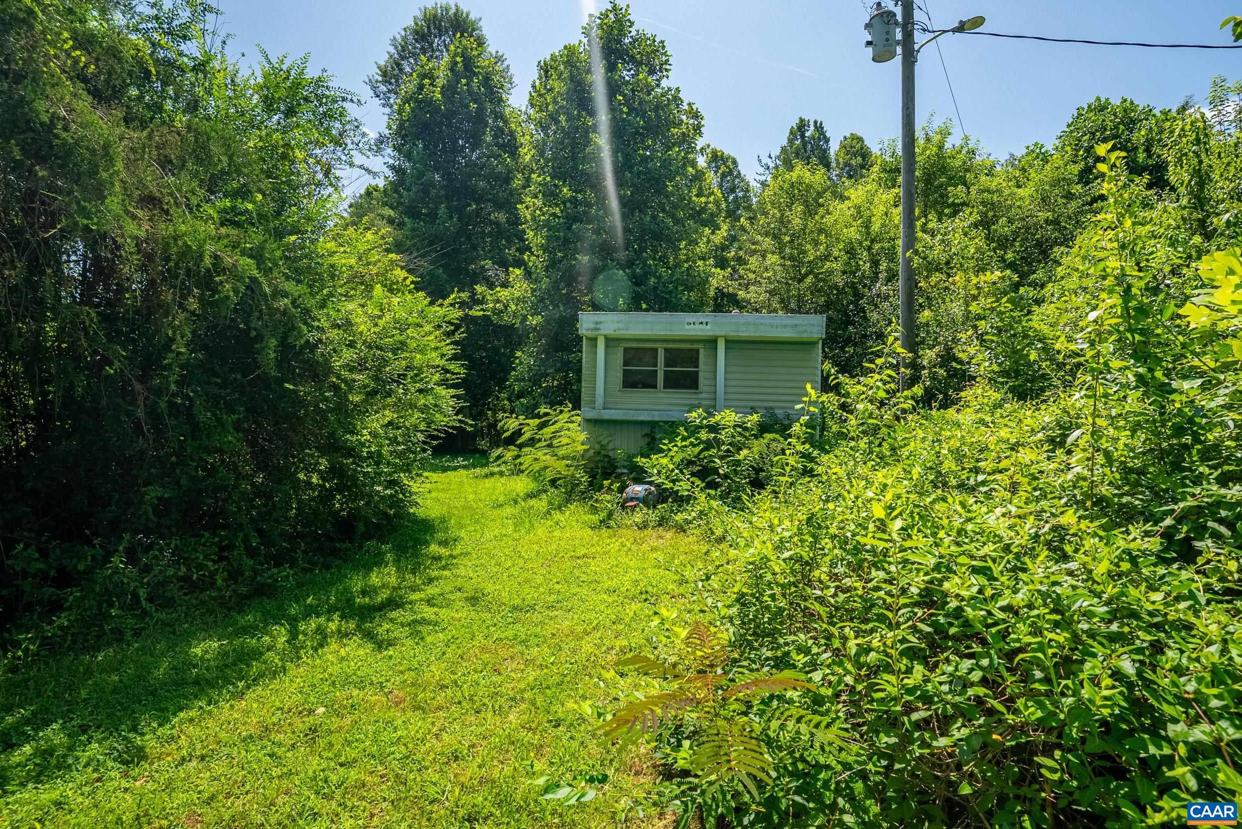 456 Shirey Road Appomattox, VA 24522 - Photo 33 of 63 Gallery Image 33