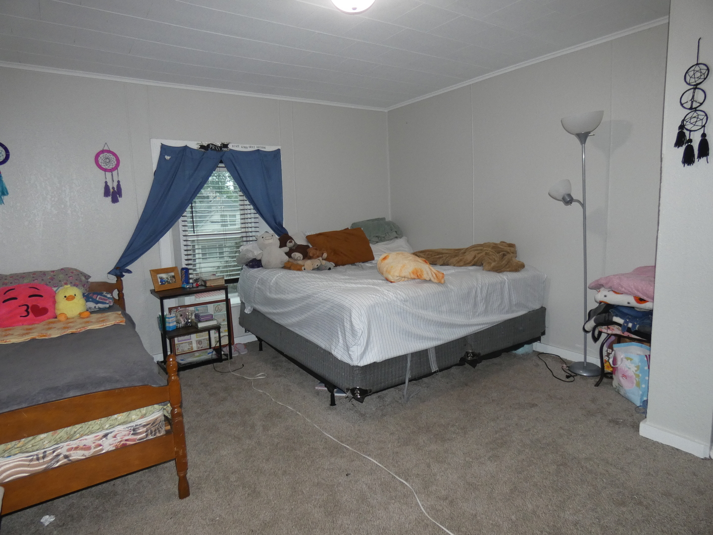 373 North Adams Street Kankakee, IL 60901 - Photo 11 of 31