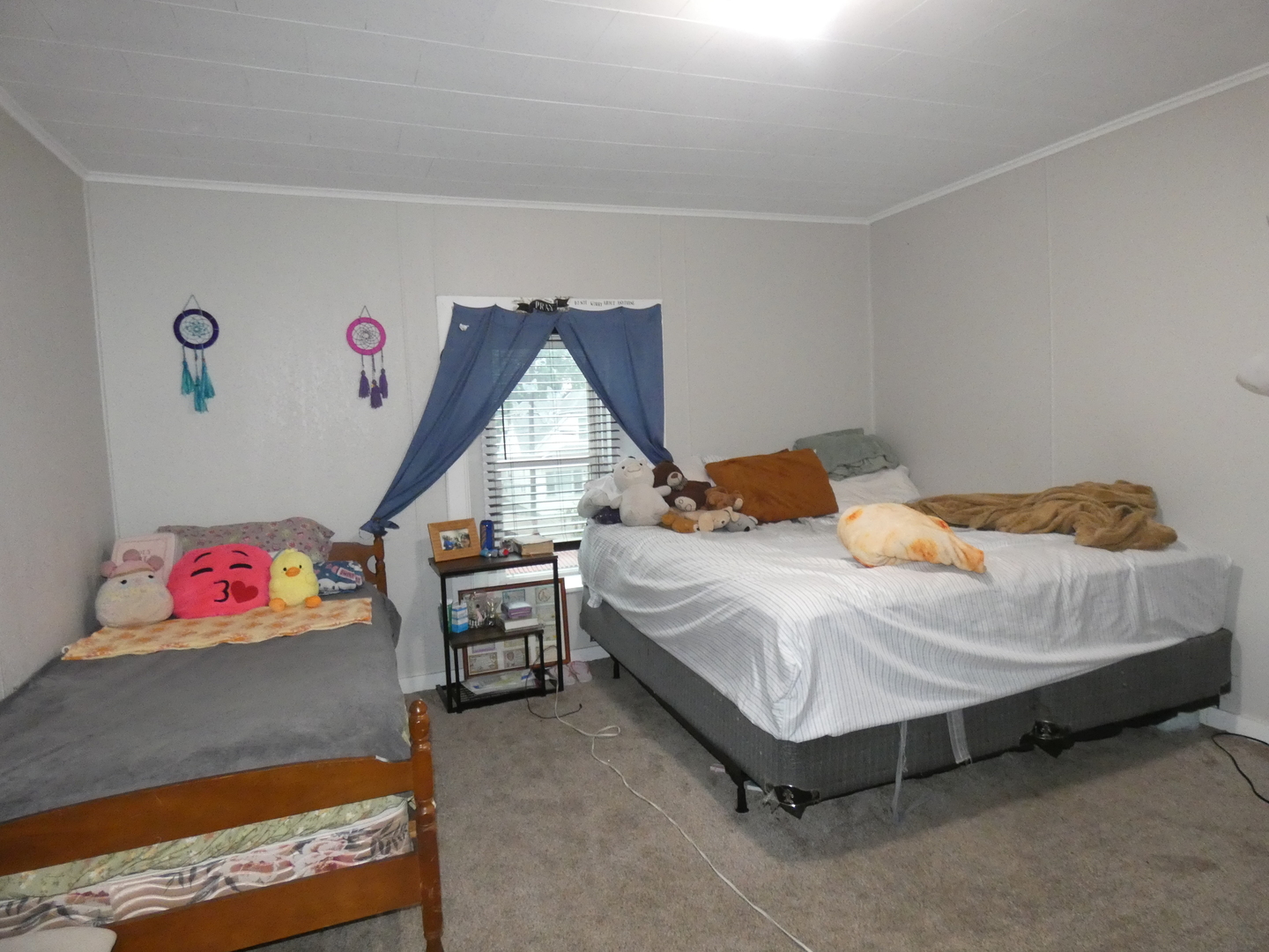 373 North Adams Street Kankakee, IL 60901 - Photo 12 of 31