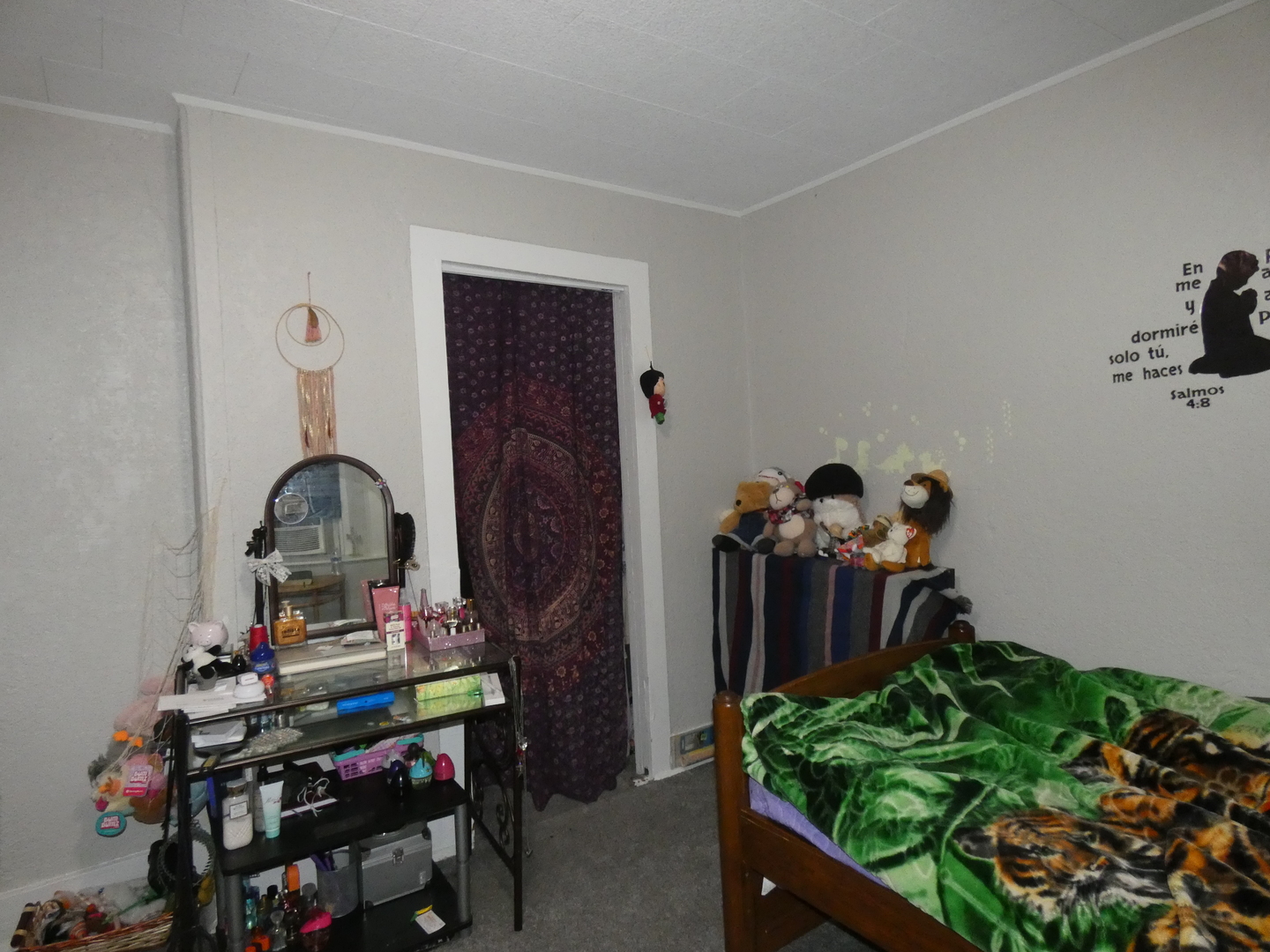 373 North Adams Street Kankakee, IL 60901 - Photo 13 of 31