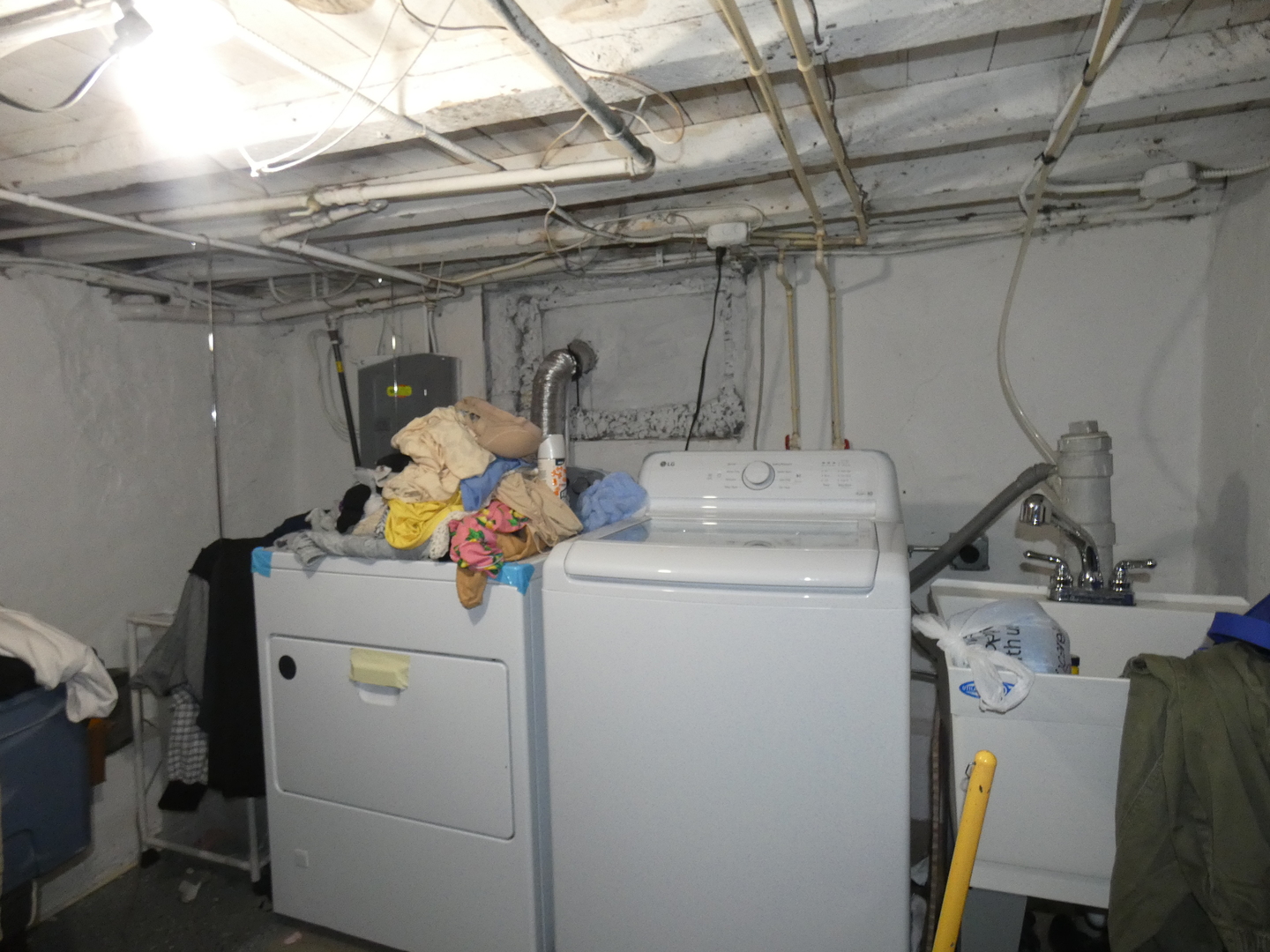 373 North Adams Street Kankakee, IL 60901 - Photo 14 of 31