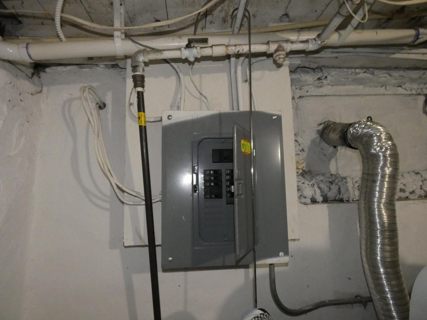 373 North Adams Street Kankakee, IL 60901 - Photo 15 of 31