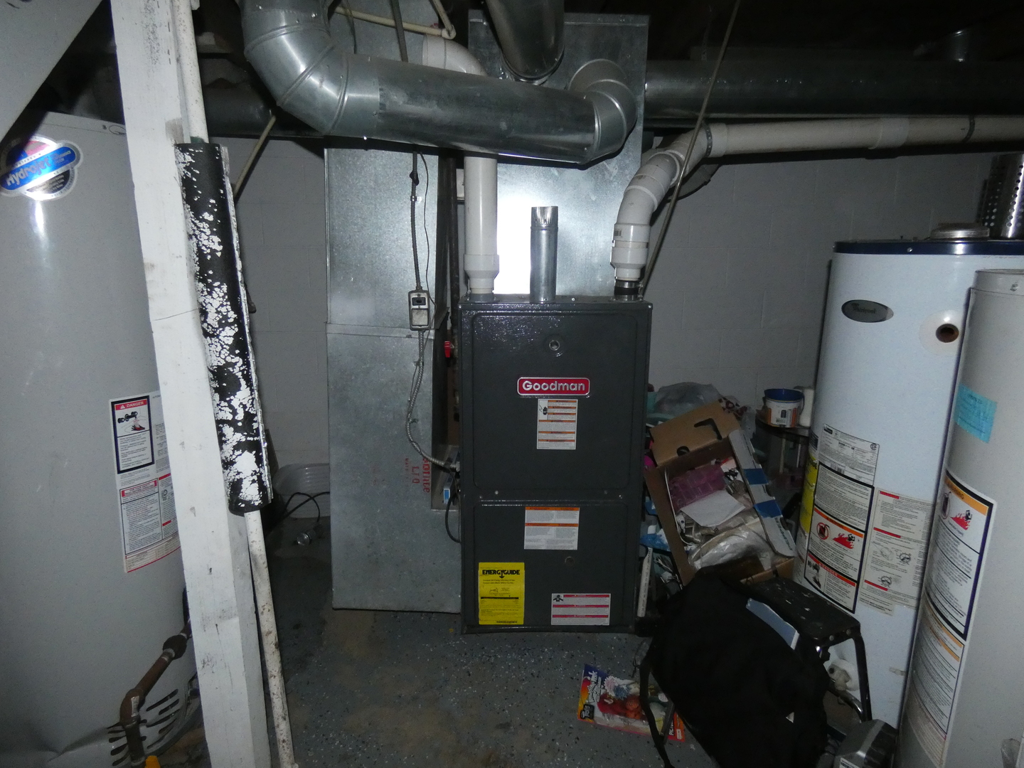 373 North Adams Street Kankakee, IL 60901 - Photo 16 of 31