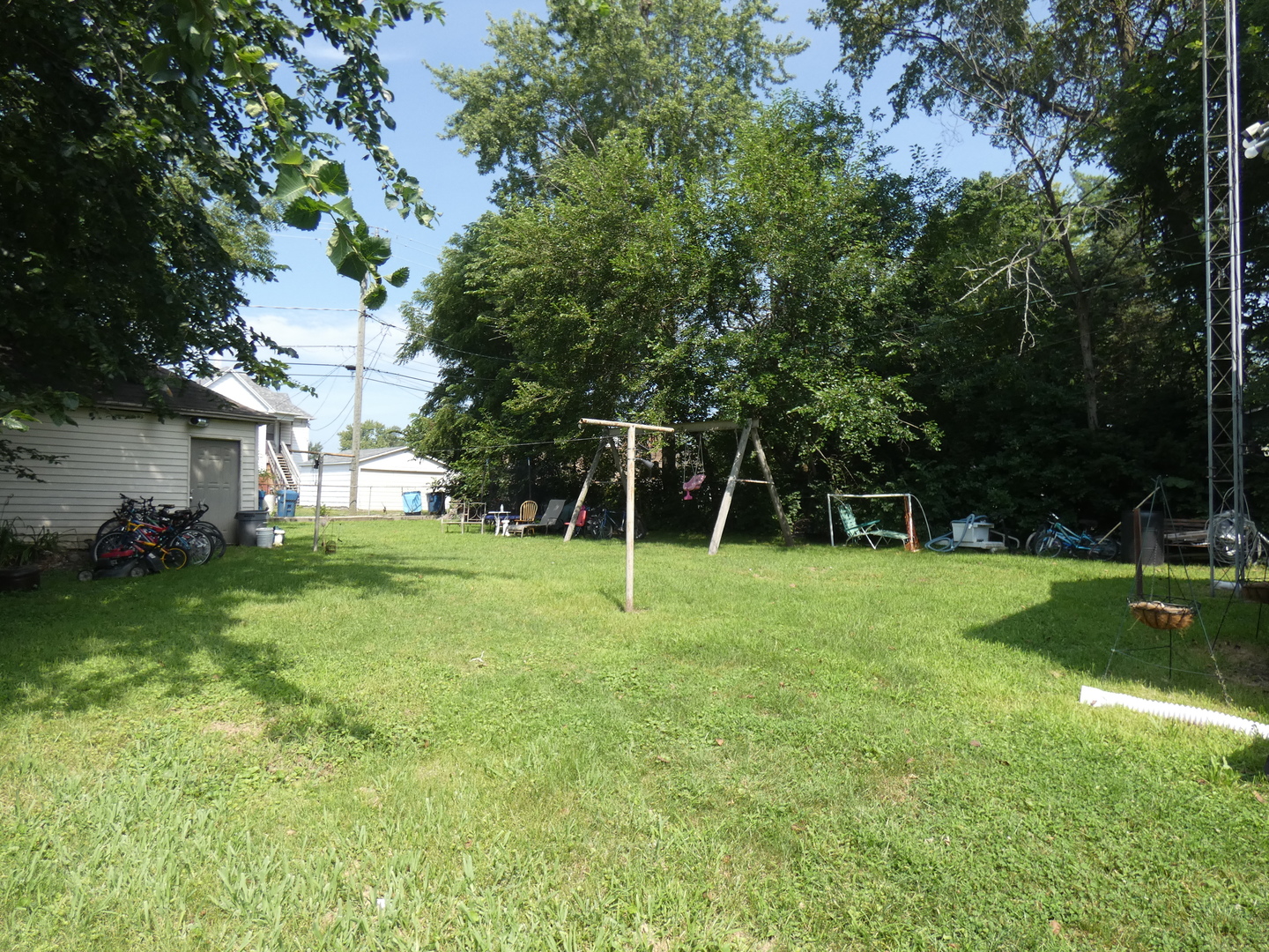 373 North Adams Street Kankakee, IL 60901 - Photo 17 of 31