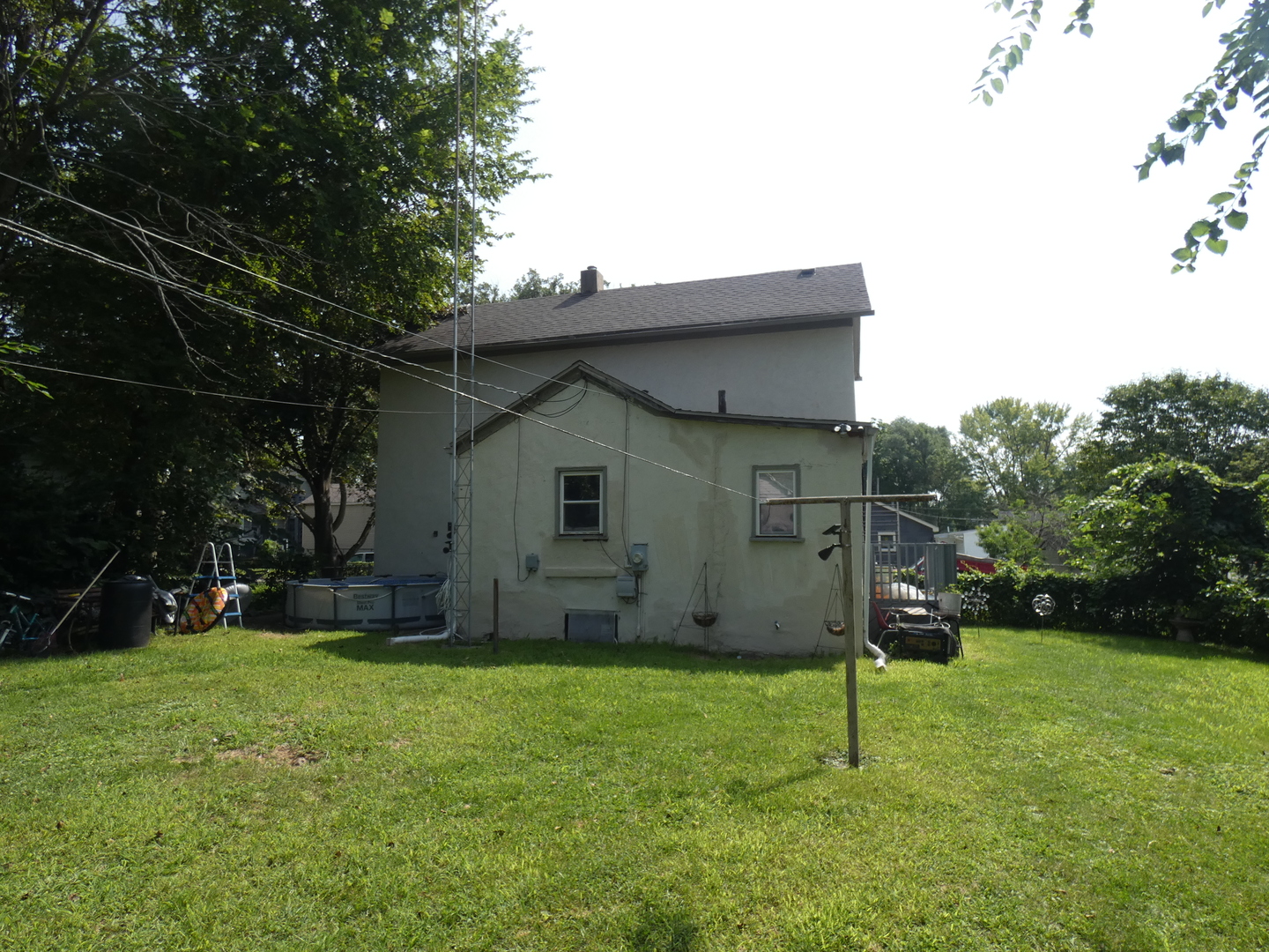 373 North Adams Street Kankakee, IL 60901 - Photo 18 of 31