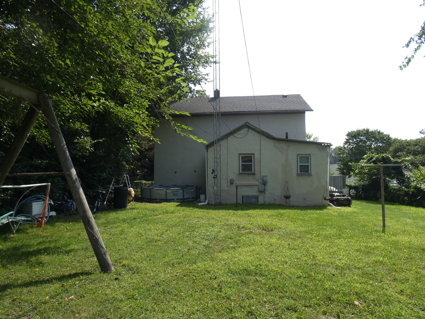 373 North Adams Street Kankakee, IL 60901 - Photo 22 of 31