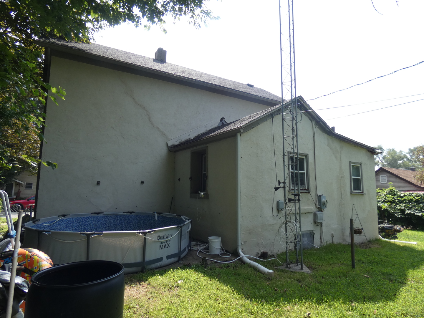 373 North Adams Street Kankakee, IL 60901 - Photo 23 of 31