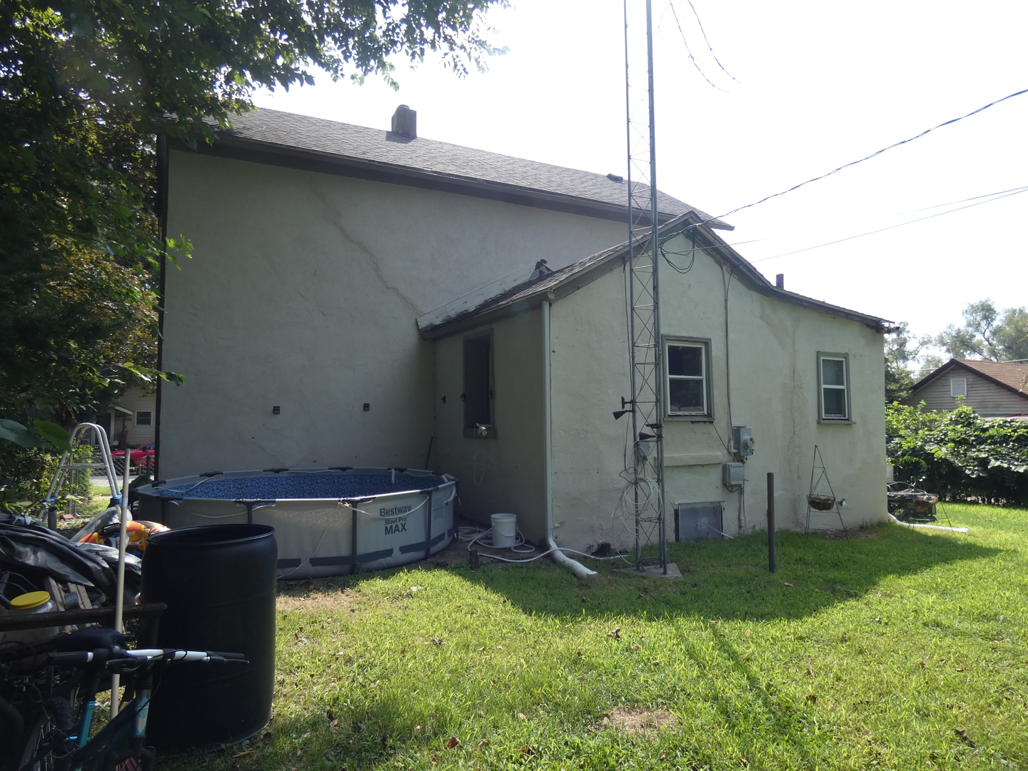 373 North Adams Street Kankakee, IL 60901 - Photo 24 of 31