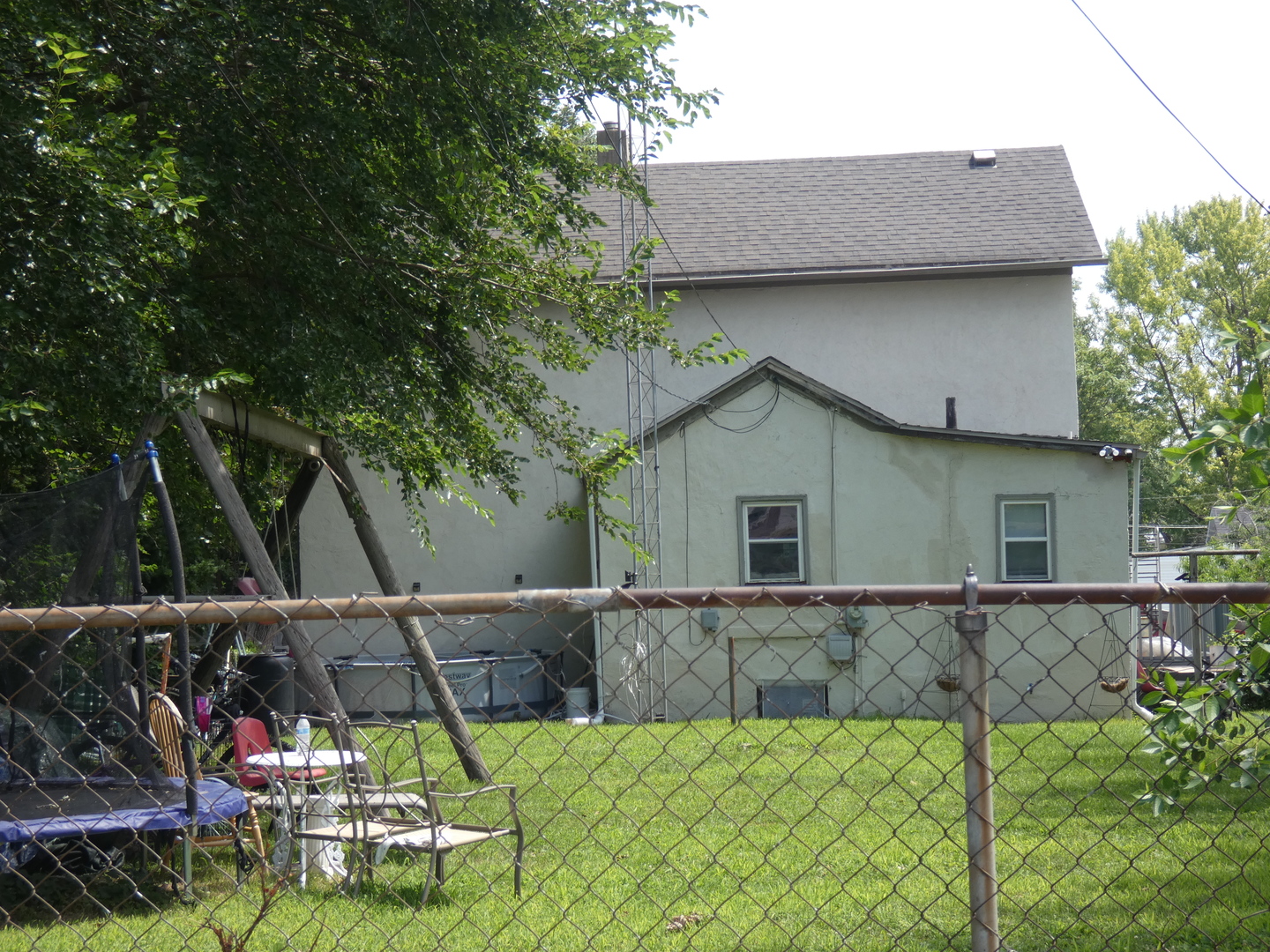 373 North Adams Street Kankakee, IL 60901 - Photo 25 of 31