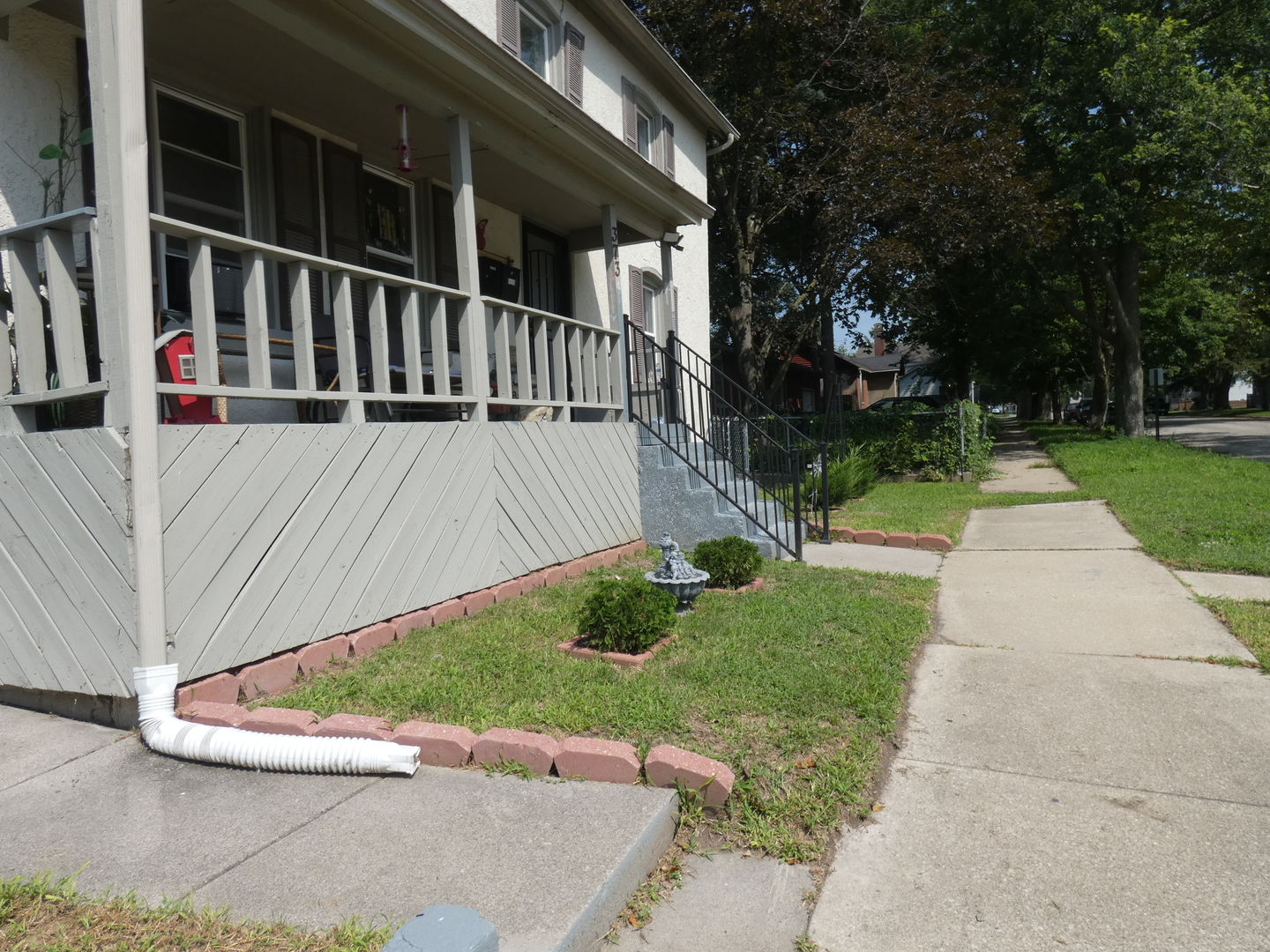 373 North Adams Street Kankakee, IL 60901 - Photo 30 of 31