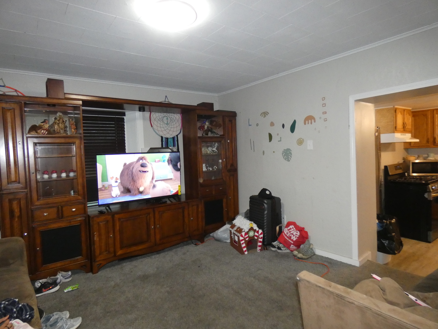 373 North Adams Street Kankakee, IL 60901 - Photo 4 of 31