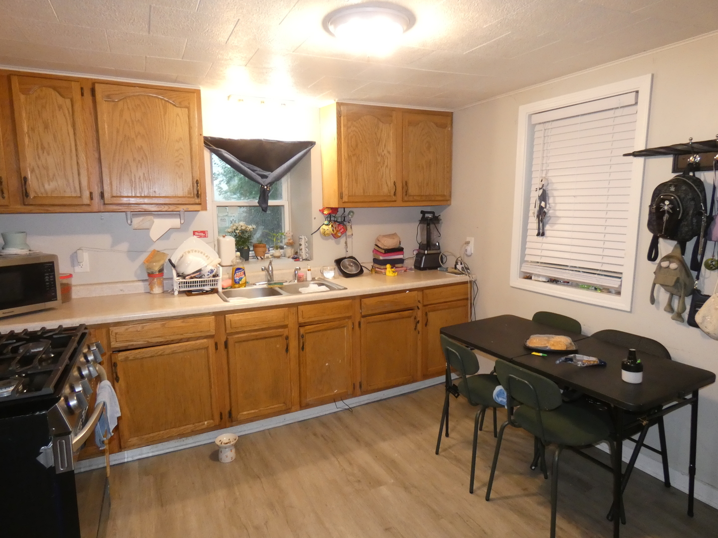 373 North Adams Street Kankakee, IL 60901 - Photo 6 of 31