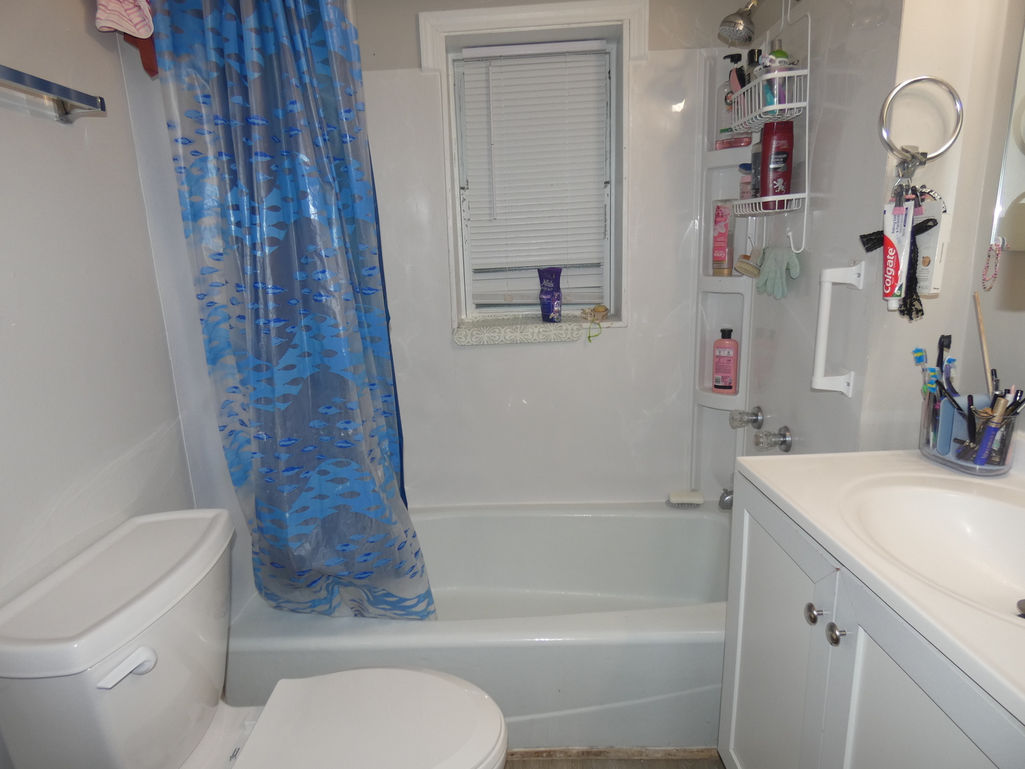 373 North Adams Street Kankakee, IL 60901 - Photo 8 of 31