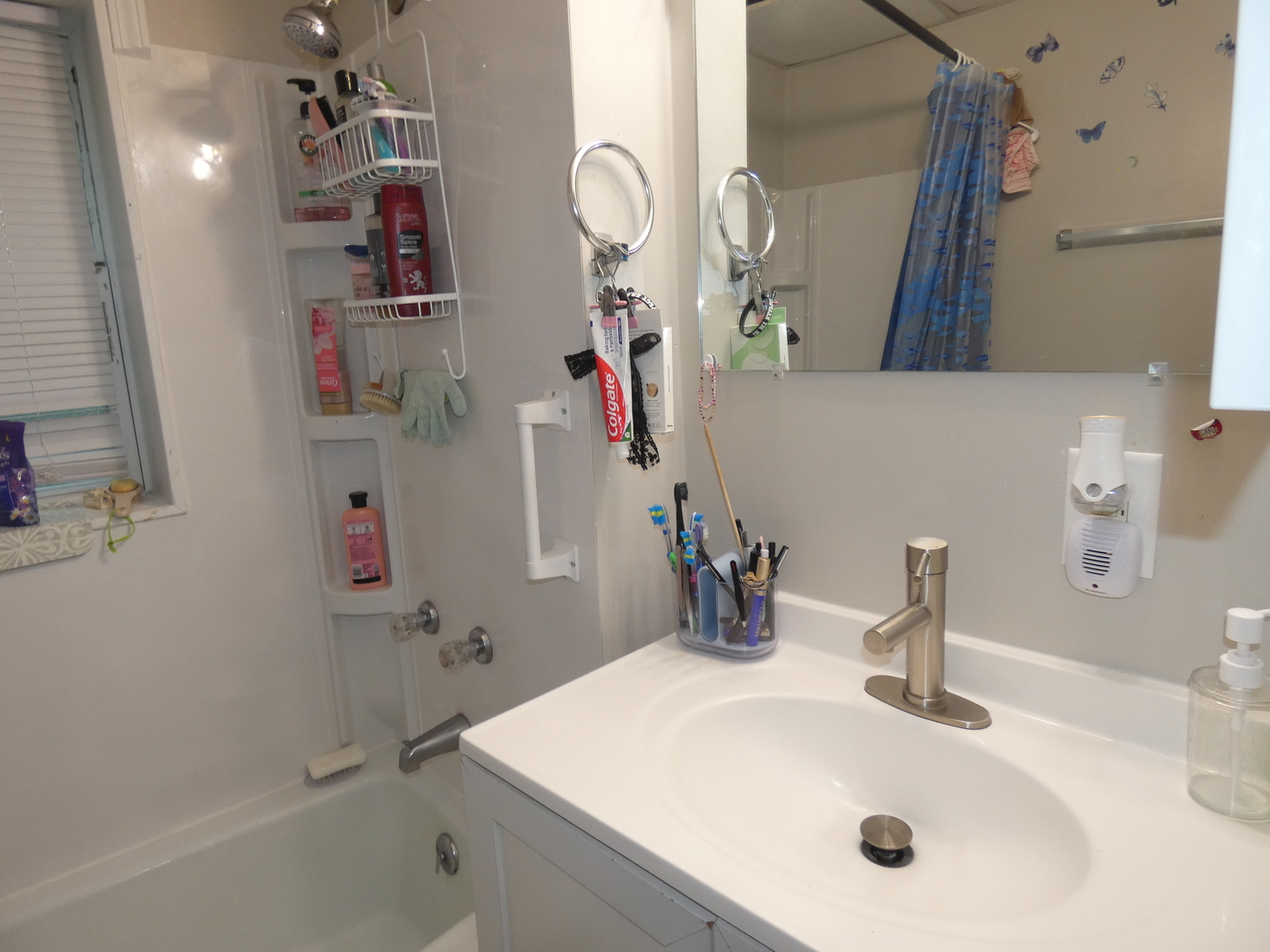 373 North Adams Street Kankakee, IL 60901 - Photo 9 of 31