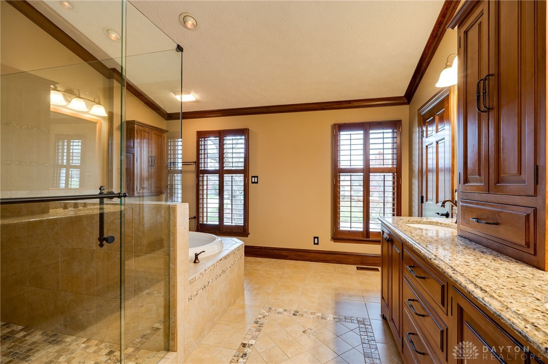 8368 Innsbrook Lane Springboro, OH 45066 - Photo 46 of 90 Gallery Image 46