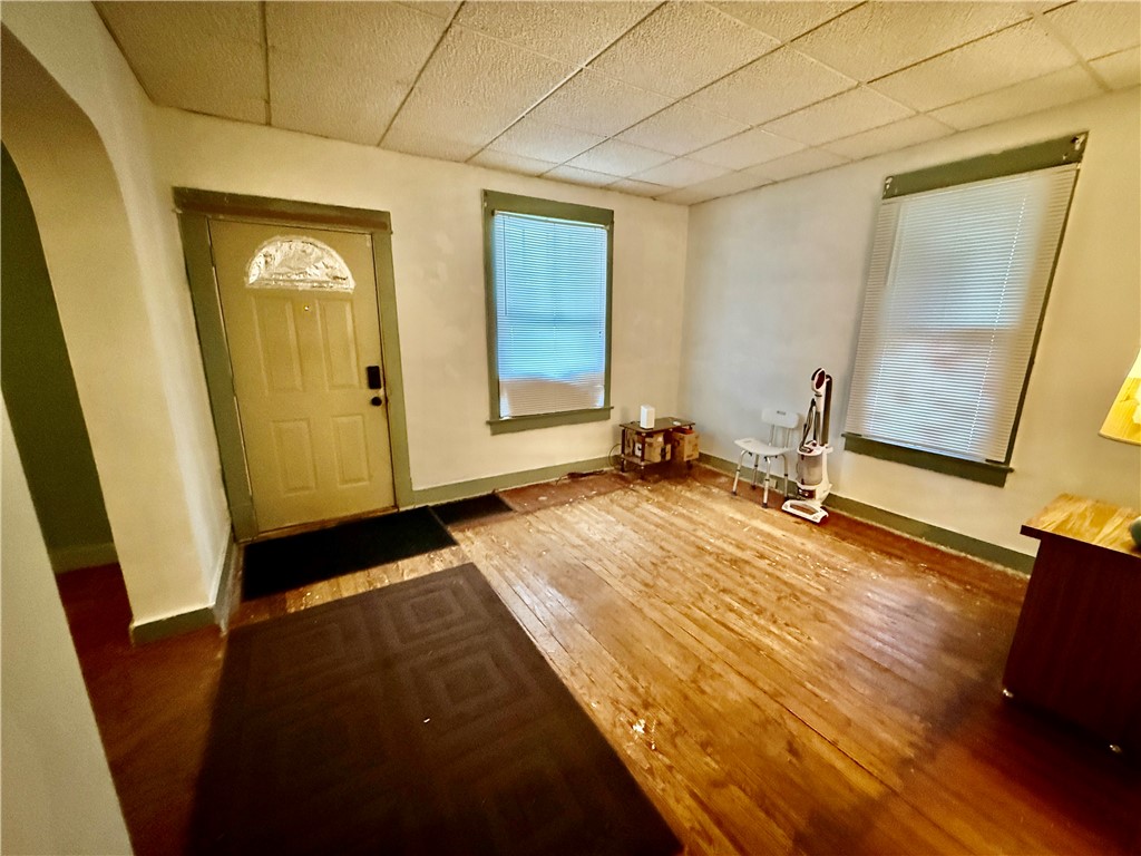 644 West Division Street Decatur, IL 62526 - Photo 9 of 22 Gallery Image 9