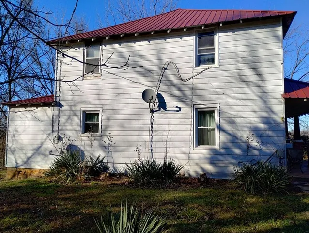 $109,000 | 1447 Virgil H Goode Highway, Rocky Mount, VA 24151