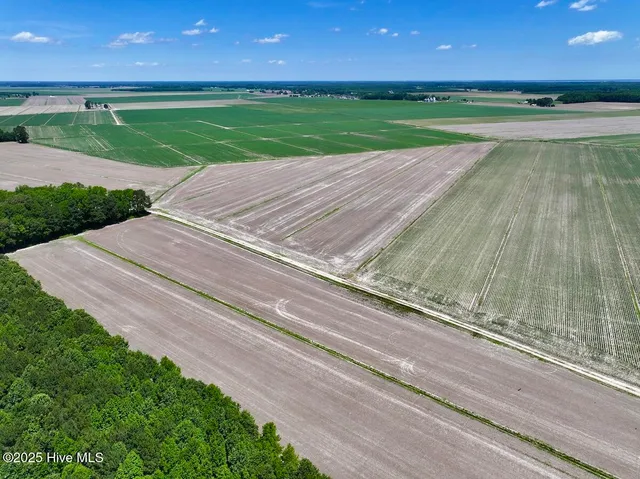 $175,000 | 0 Shortcut Road, Shawboro, NC 27973