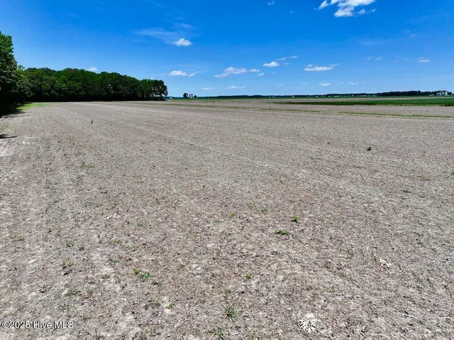 $175,000 | 0 Shortcut Road, Shawboro, NC 27973