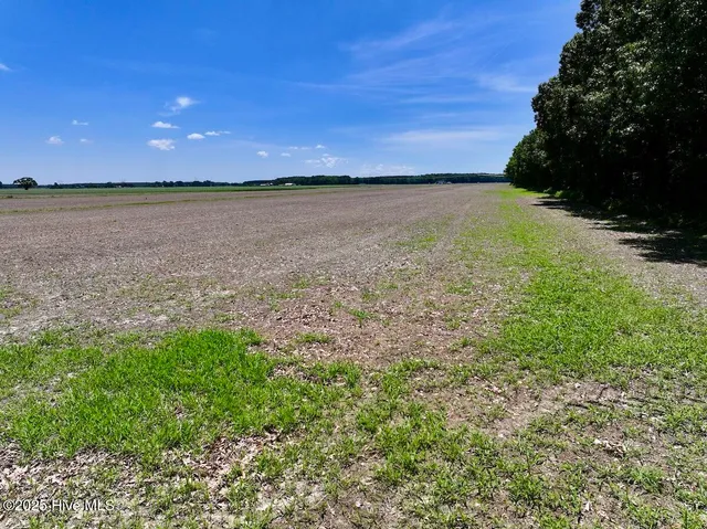 $175,000 | 0 Shortcut Road, Shawboro, NC 27973