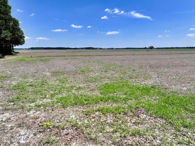 $175,000 | 0 Shortcut Road, Shawboro, NC 27973