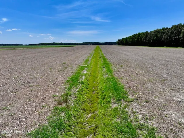 $175,000 | 0 Shortcut Road, Shawboro, NC 27973