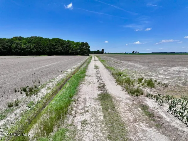 $175,000 | 0 Shortcut Road, Shawboro, NC 27973