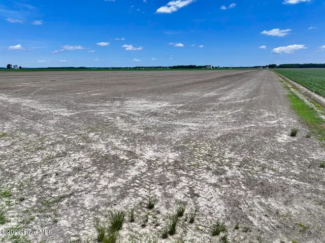 $175,000 | 0 Shortcut Road, Shawboro, NC 27973