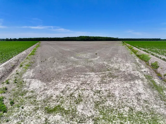 $175,000 | 0 Shortcut Road, Shawboro, NC 27973