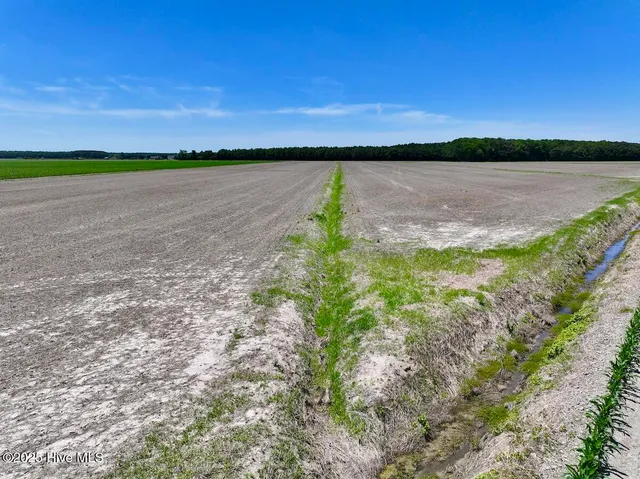 $175,000 | 0 Shortcut Road, Shawboro, NC 27973