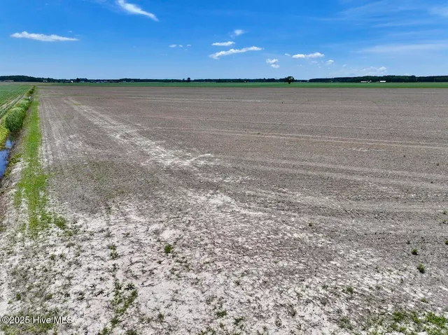 $175,000 | 0 Shortcut Road, Shawboro, NC 27973