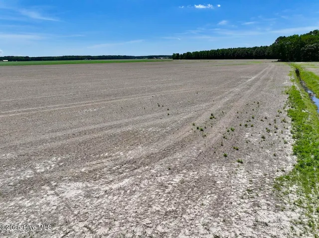 $175,000 | 0 Shortcut Road, Shawboro, NC 27973