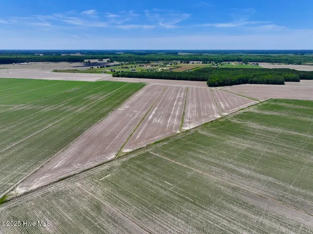 $175,000 | 0 Shortcut Road, Shawboro, NC 27973