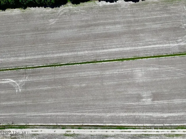 $175,000 | 0 Shortcut Road, Shawboro, NC 27973