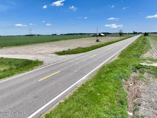 $175,000 | 0 Shortcut Road, Shawboro, NC 27973